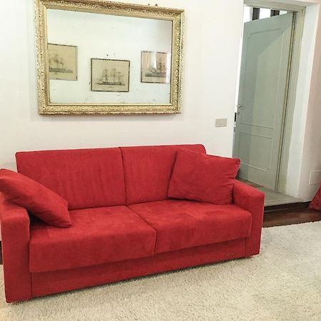 베니스 Casa Albrizzi 아파트 외부 사진