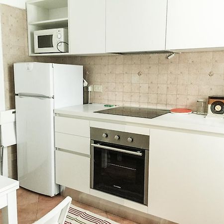 베니스 Casa Albrizzi 아파트 외부 사진